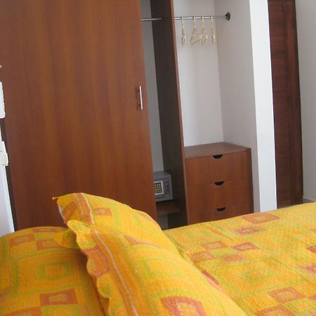 Premium Suites Business Aparthotel Equipetrol Santa Cruz de La Sierra Exteriör bild
