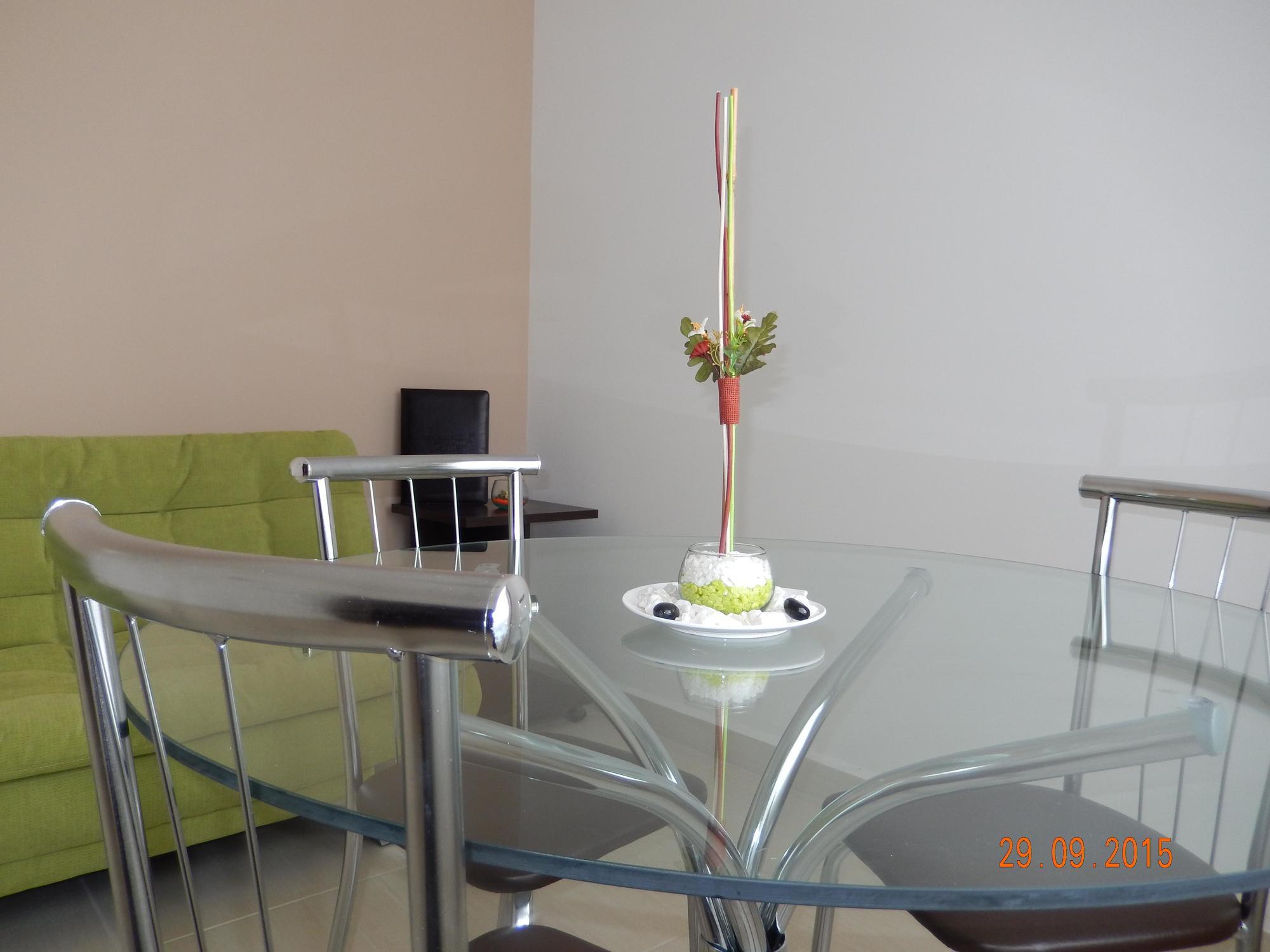 Premium Suites Business Aparthotel Equipetrol Santa Cruz de La Sierra Exteriör bild
