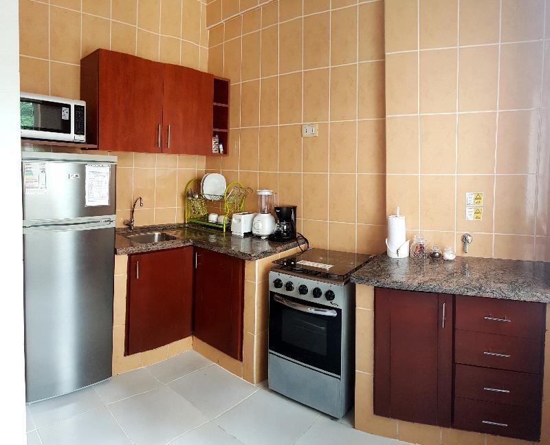 Premium Suites Business Aparthotel Equipetrol Santa Cruz de La Sierra Exteriör bild